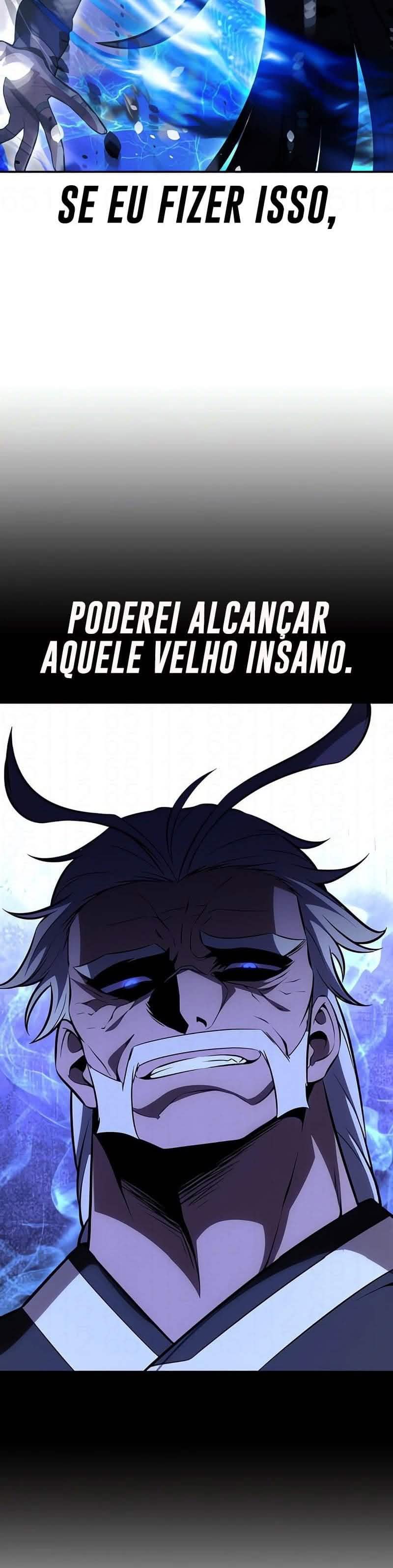Página 44 do Capítulo 65