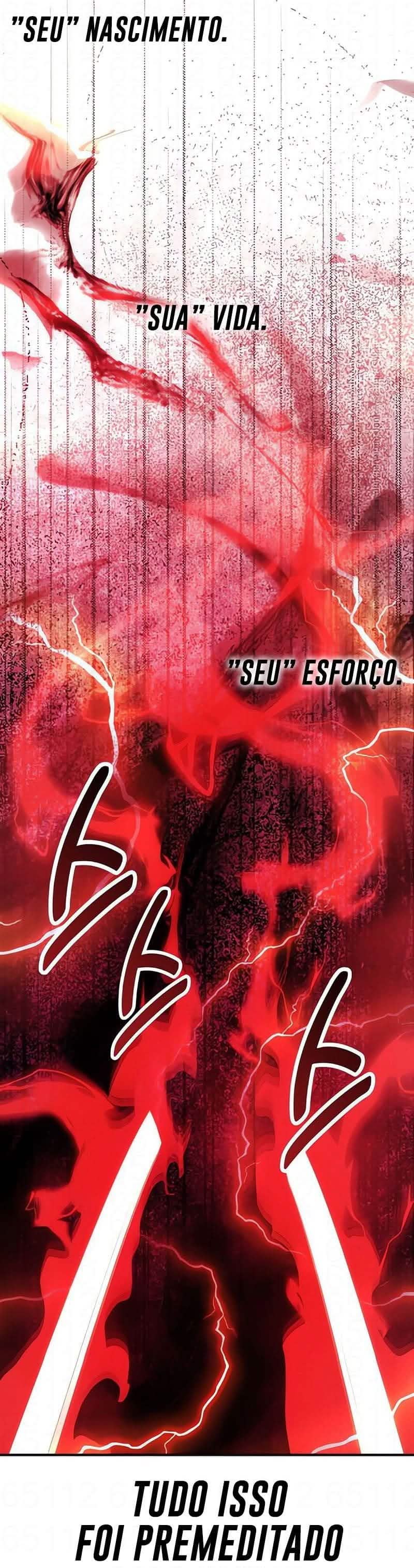 Página 48 do Capítulo 65