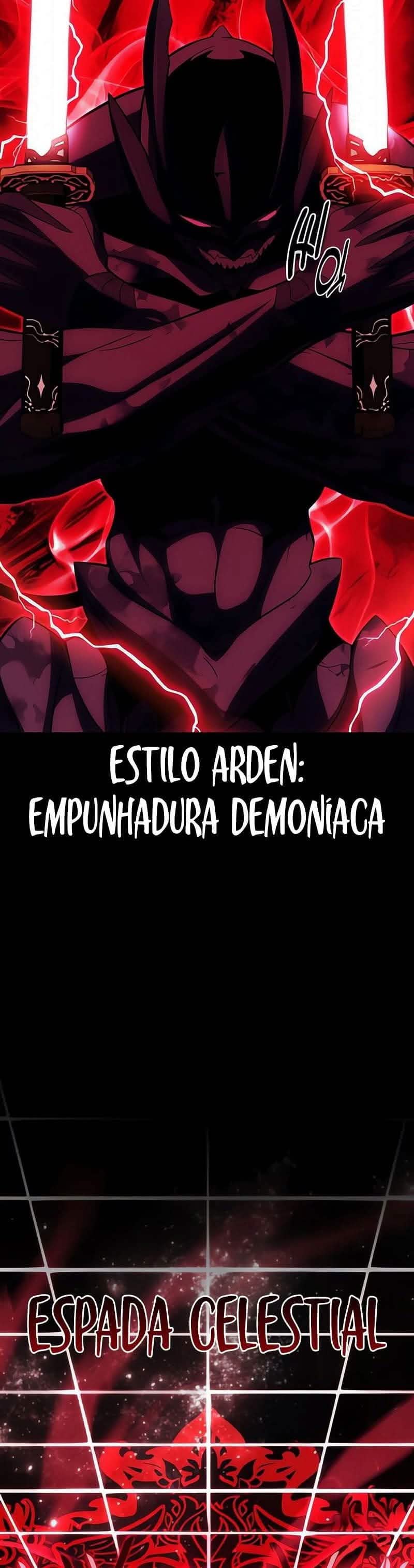 Página 52 do Capítulo 65