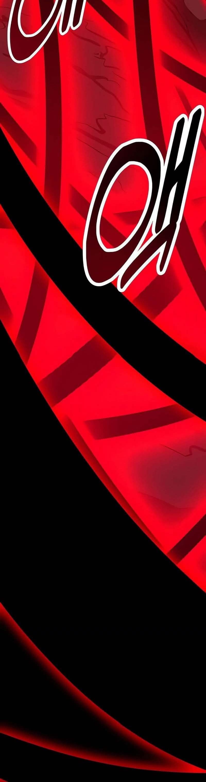 Página 55 do Capítulo 65