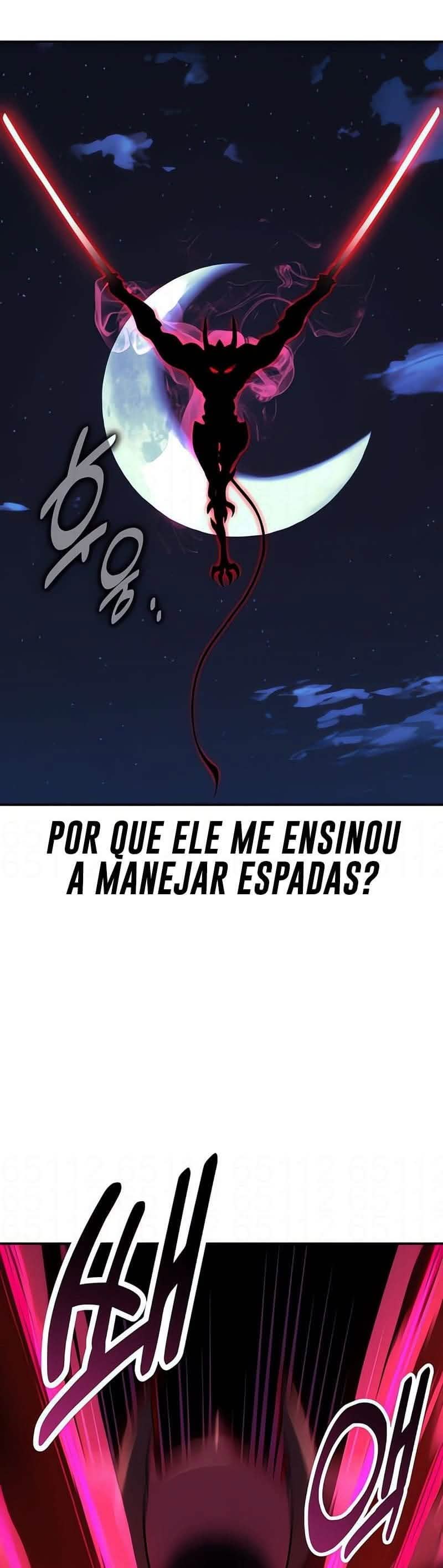 Página 5 do Capítulo 65