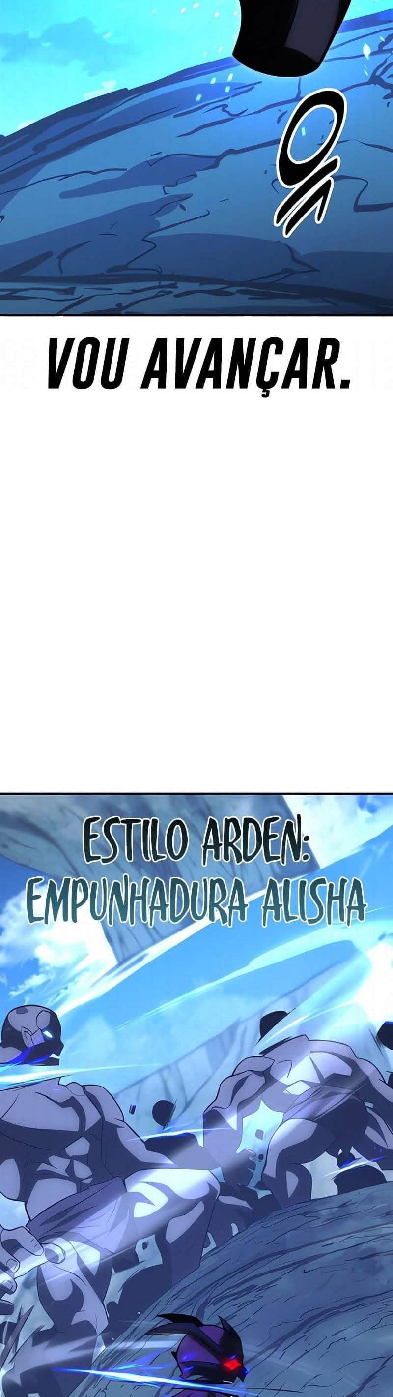 Página 69 do Capítulo 65