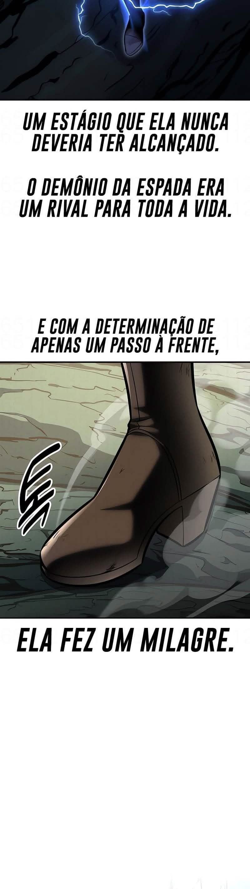 Página 71 do Capítulo 65