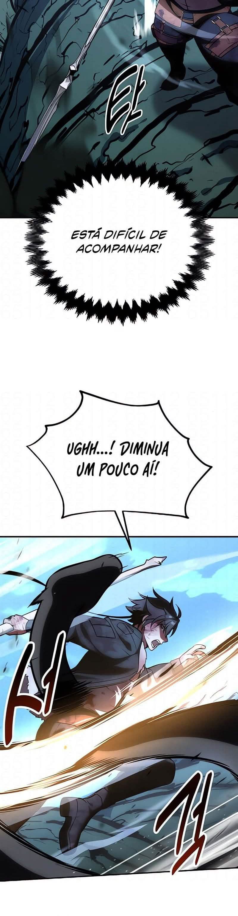 Página 79 do Capítulo 65