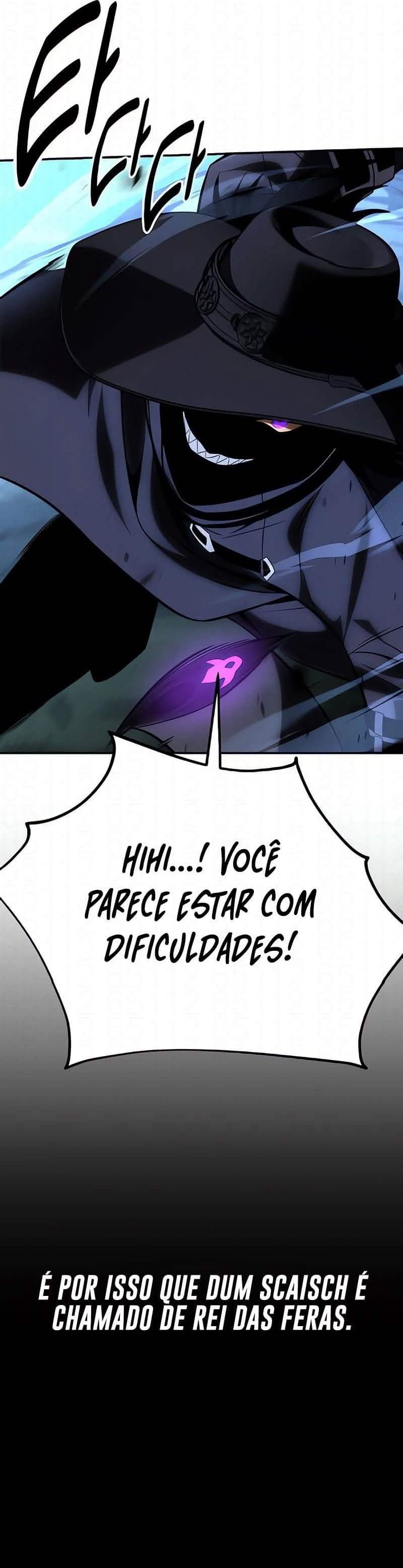 Página 80 do Capítulo 65