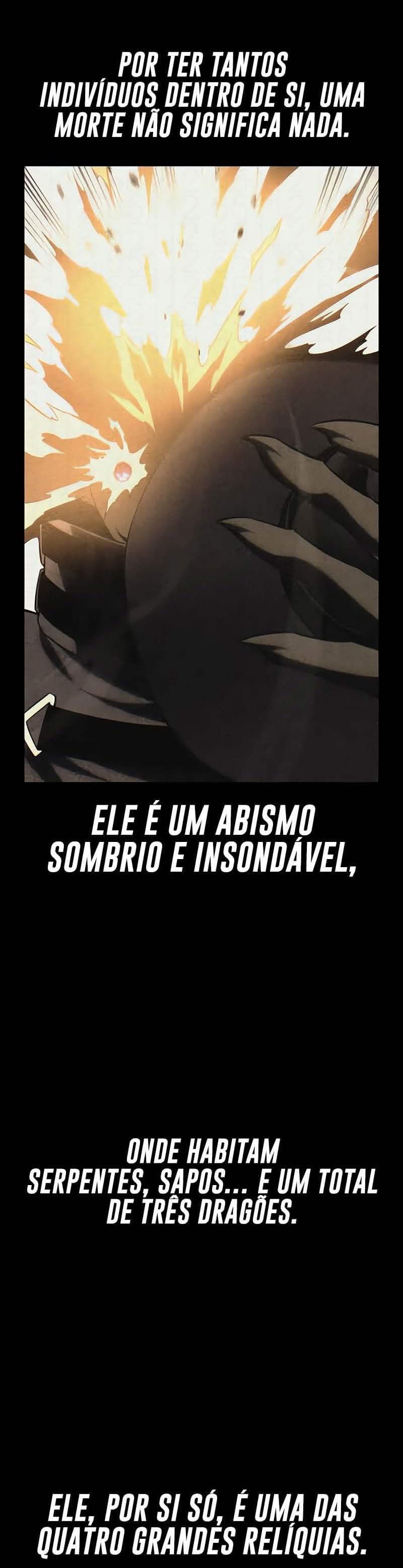 Página 81 do Capítulo 65