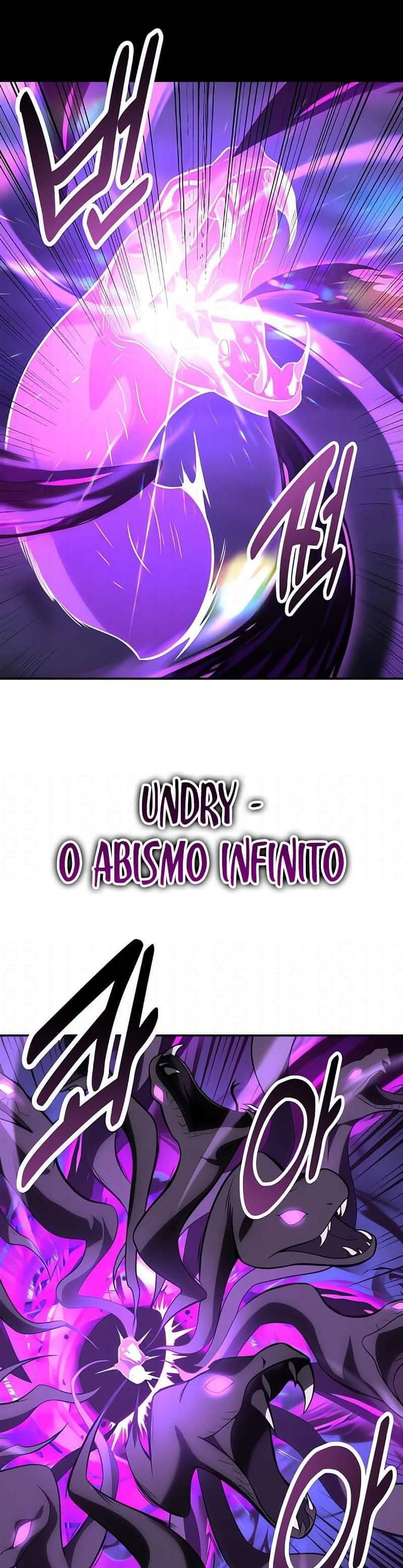 Página 82 do Capítulo 65