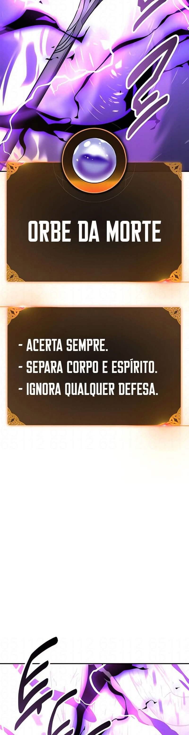 Página 85 do Capítulo 65
