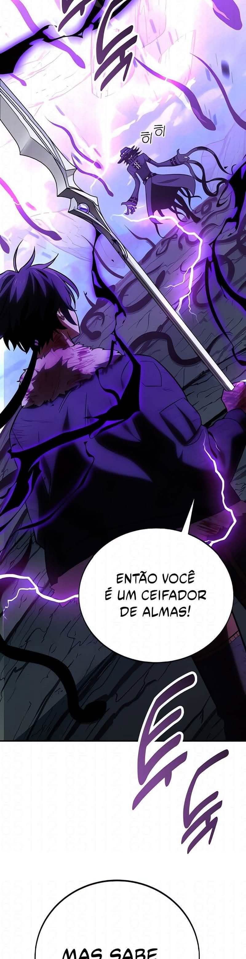 Página 86 do Capítulo 65