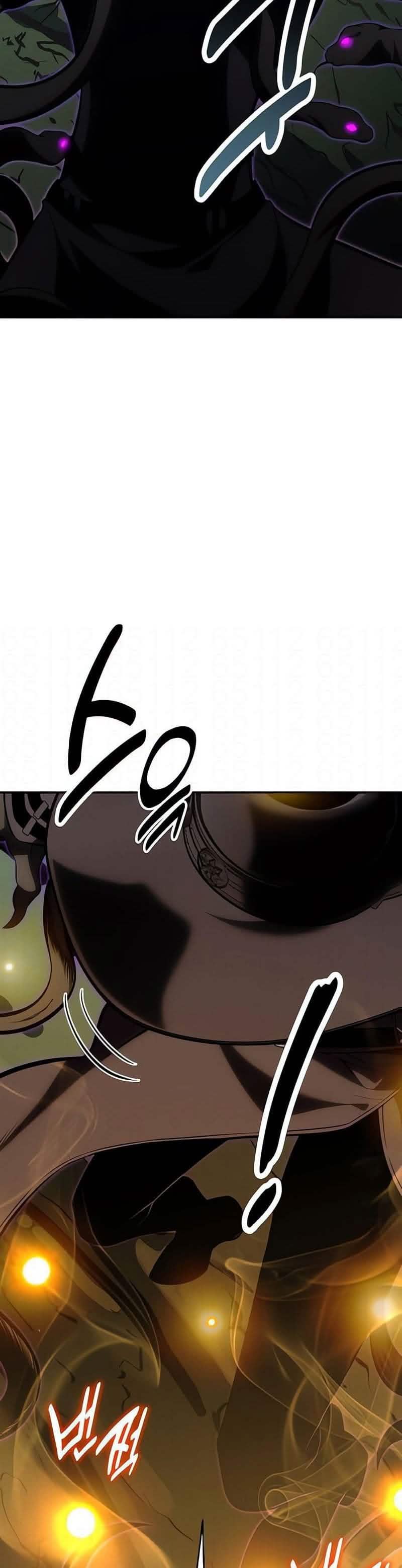 Página 89 do Capítulo 65