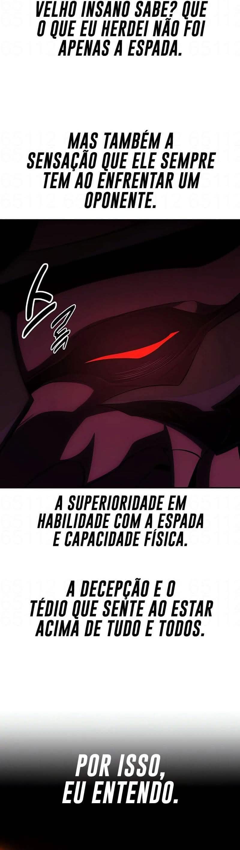 Página 8 do Capítulo 65