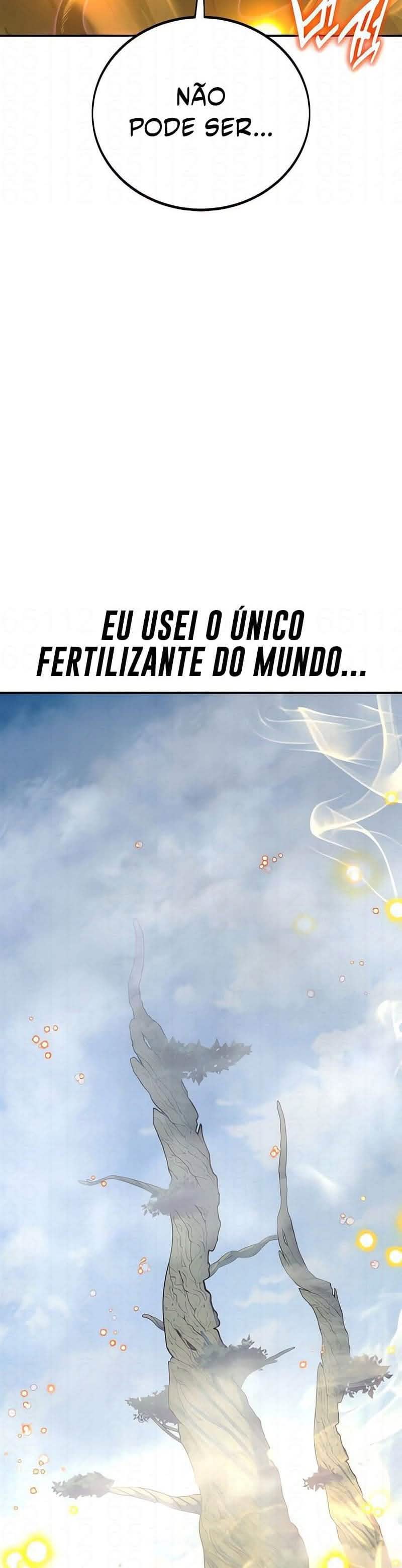 Página 90 do Capítulo 65