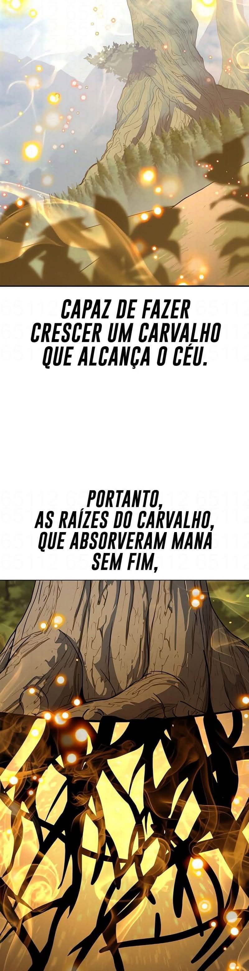 Página 91 do Capítulo 65