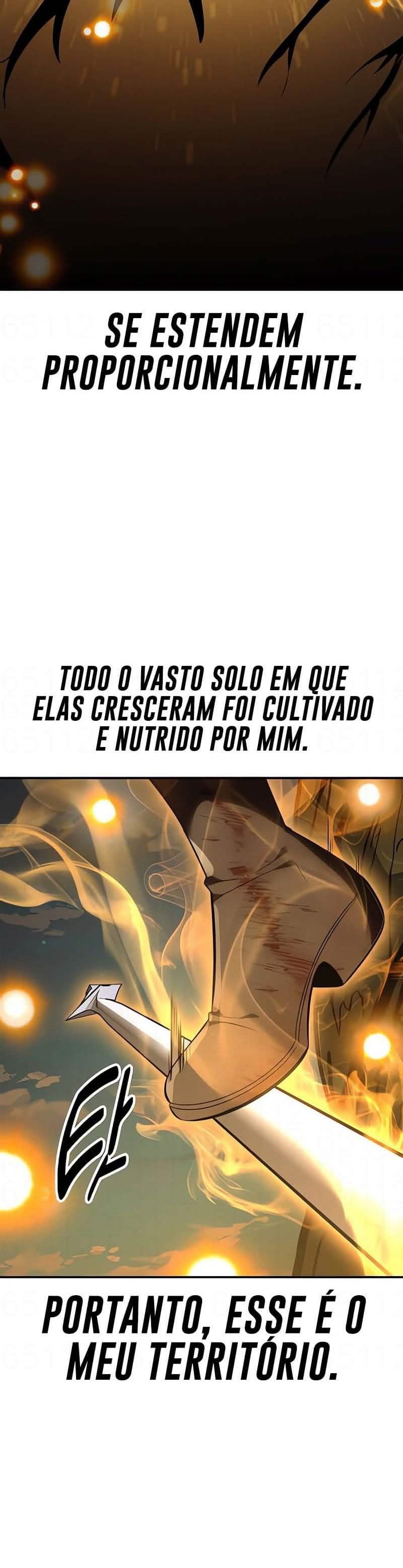 Página 92 do Capítulo 65