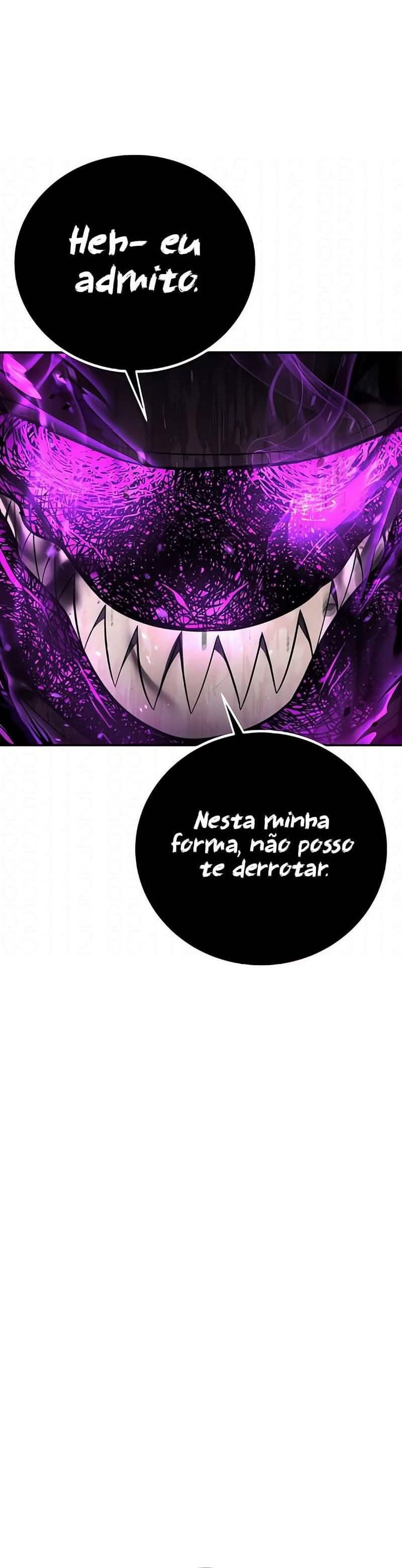 Página 95 do Capítulo 65