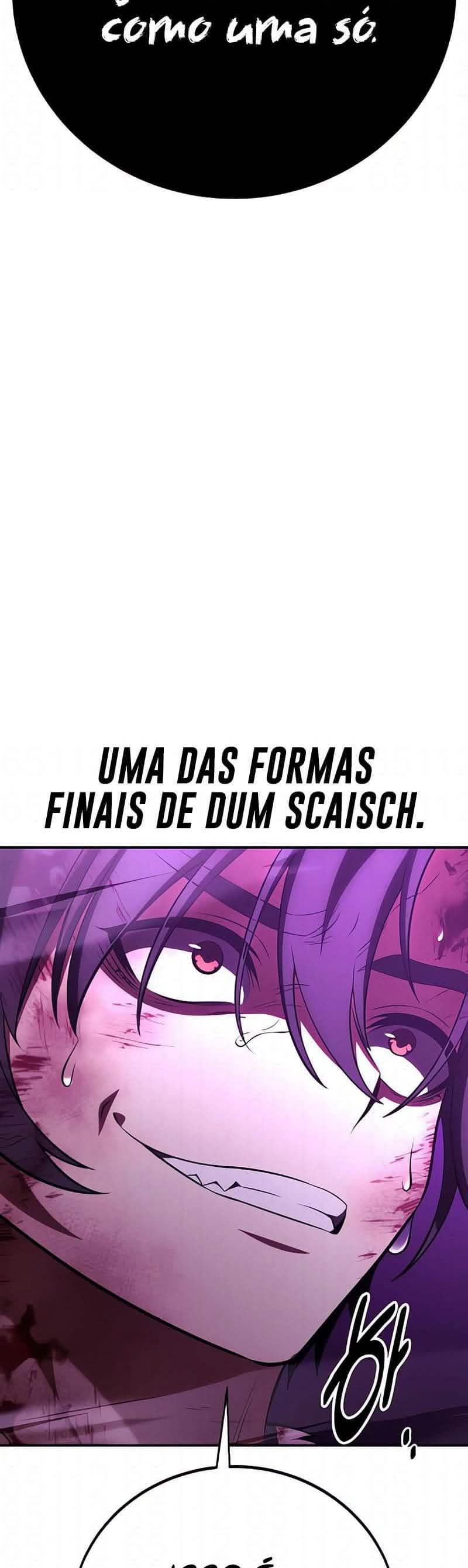 Página 98 do Capítulo 65