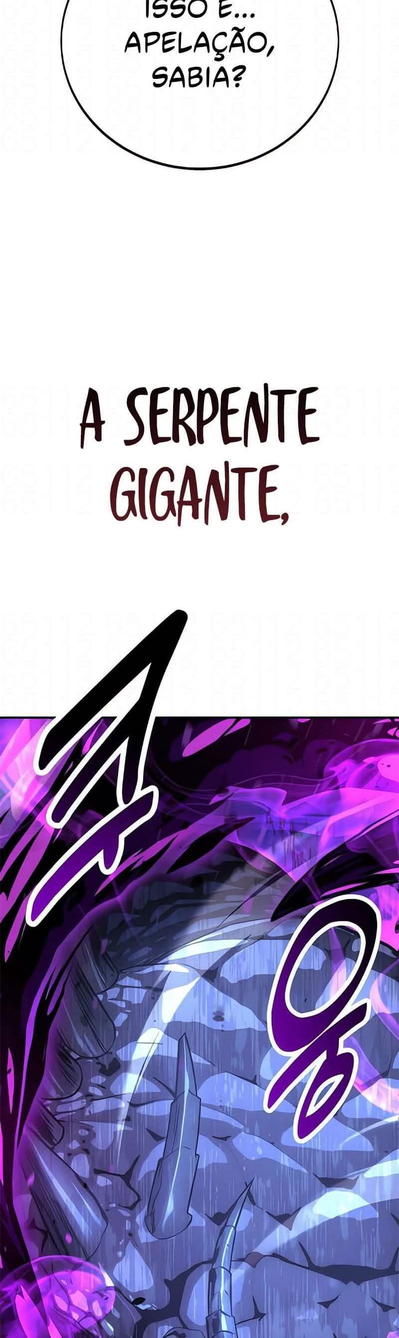 Página 99 do Capítulo 65
