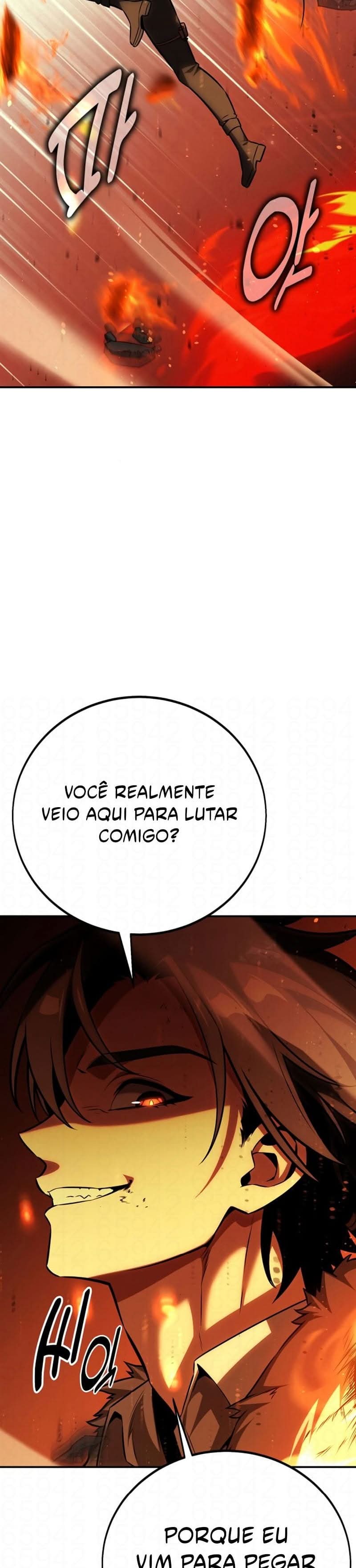 Página 12 do Capítulo 66