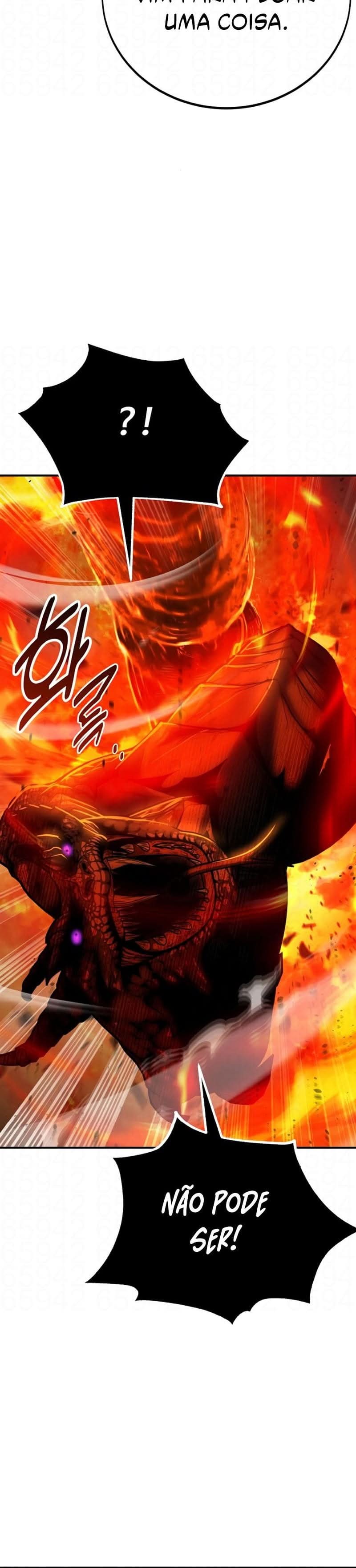 Página 13 do Capítulo 66