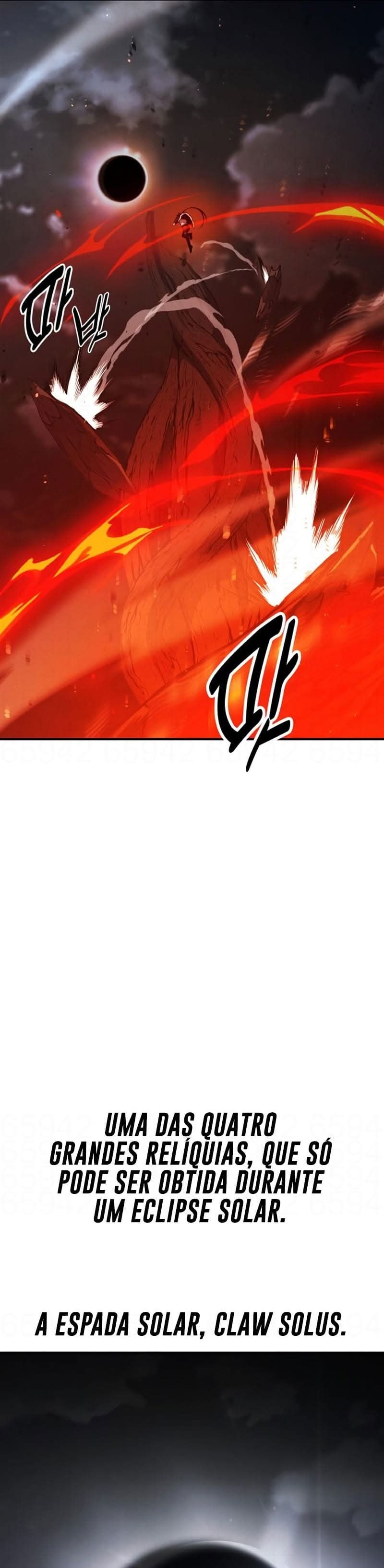 Página 14 do Capítulo 66