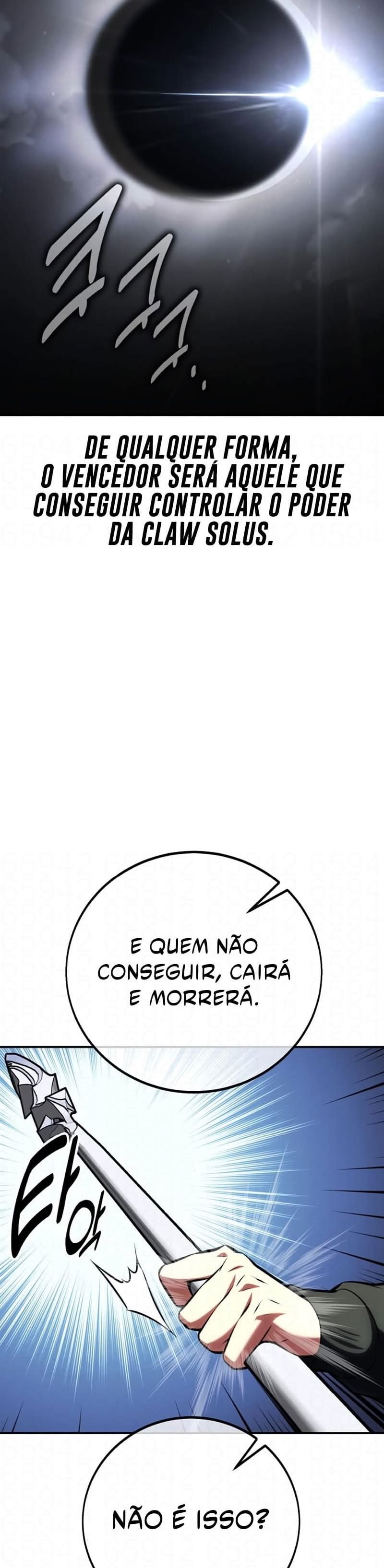 Página 15 do Capítulo 66