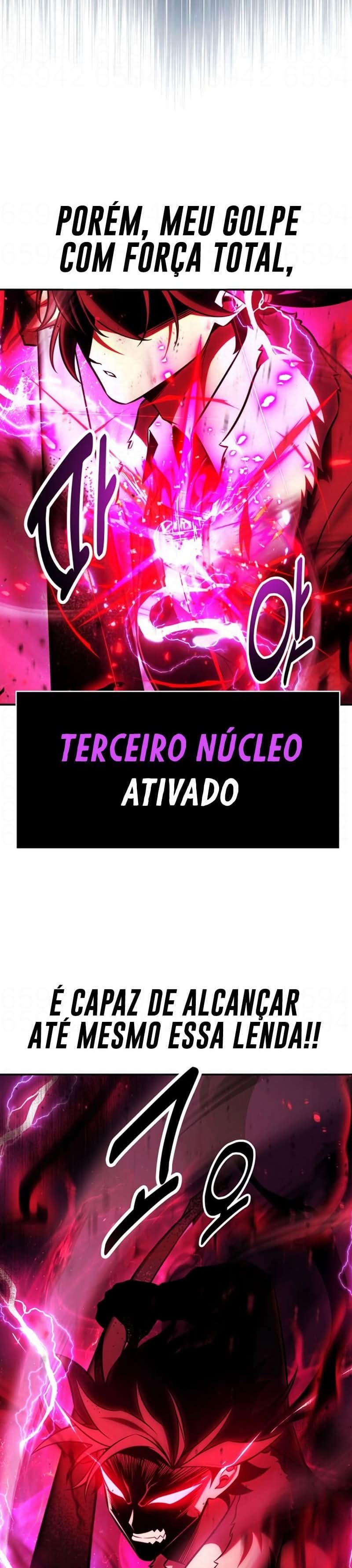 Página 27 do Capítulo 66