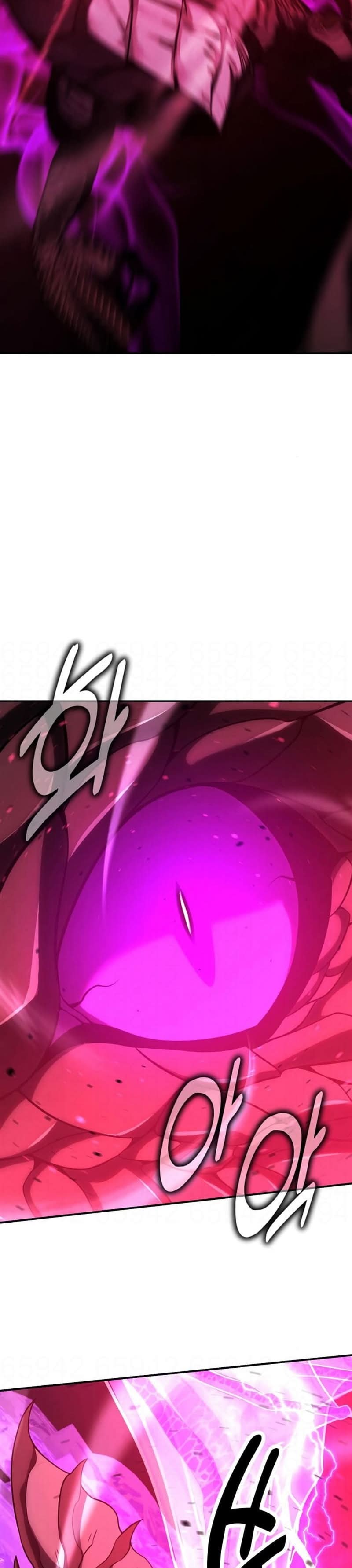 Página 30 do Capítulo 66