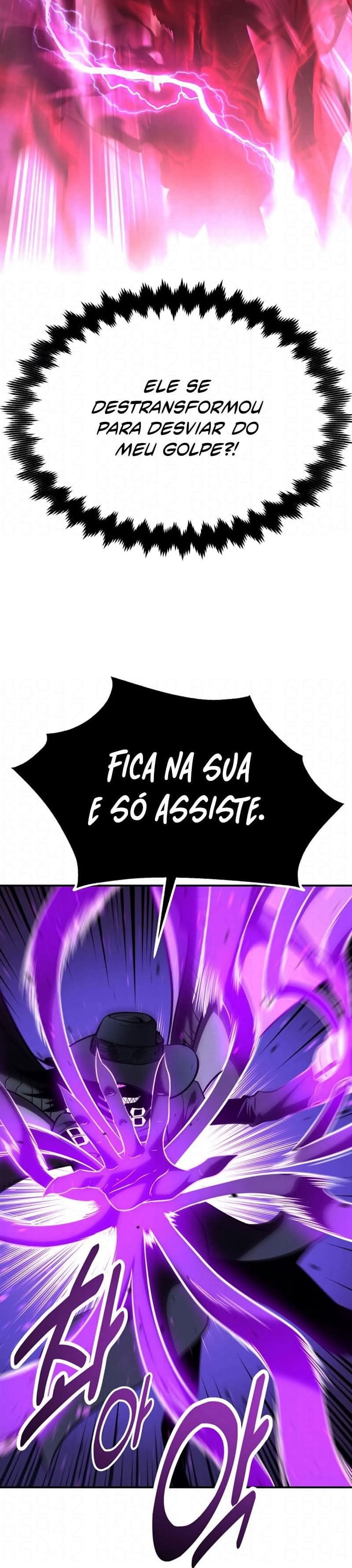 Página 32 do Capítulo 66