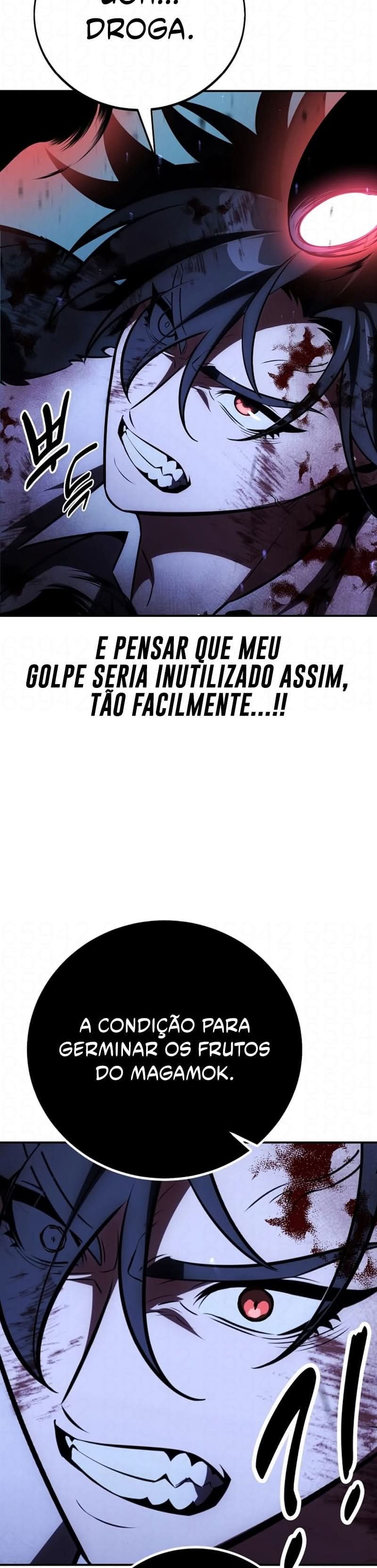 Página 34 do Capítulo 66
