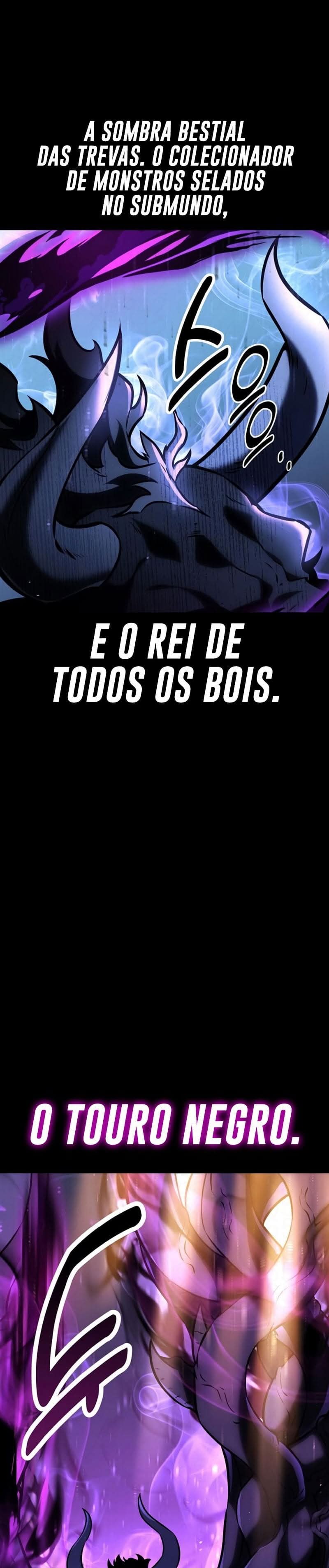 Página 41 do Capítulo 66