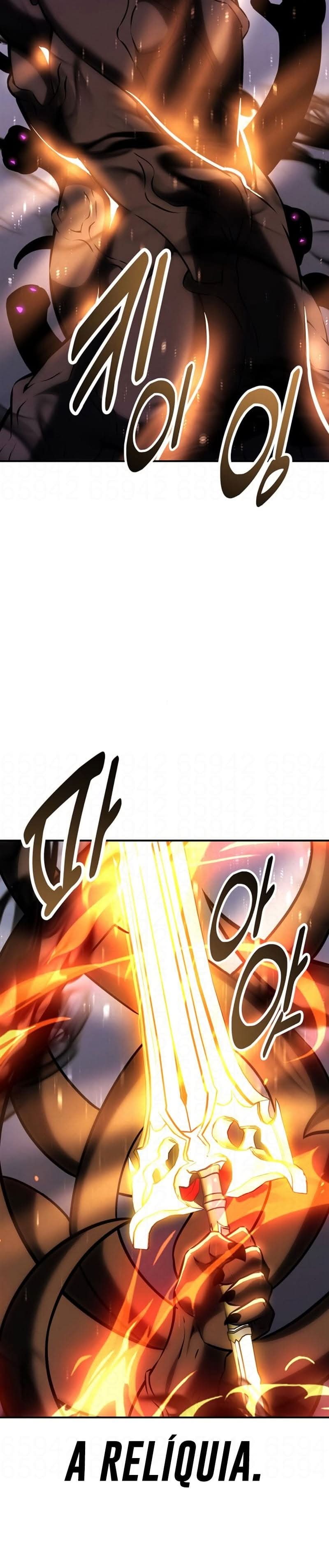 Página 43 do Capítulo 66