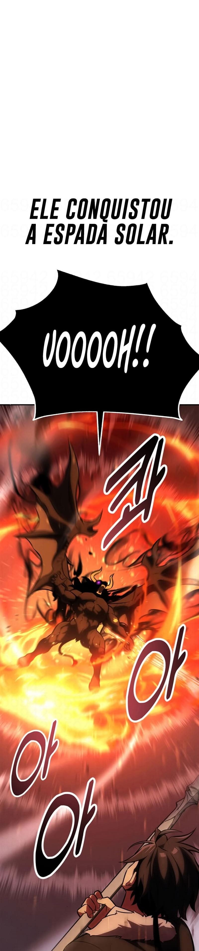Página 44 do Capítulo 66
