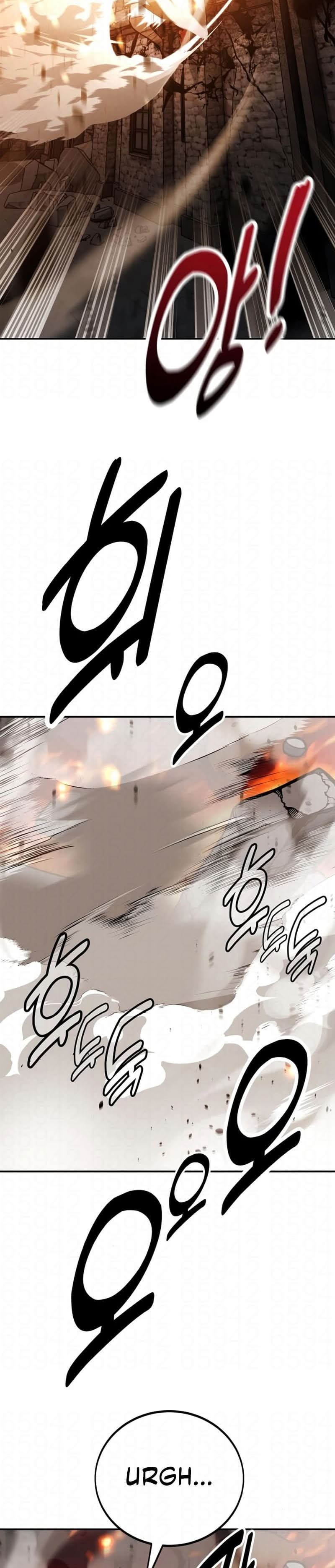Página 47 do Capítulo 66
