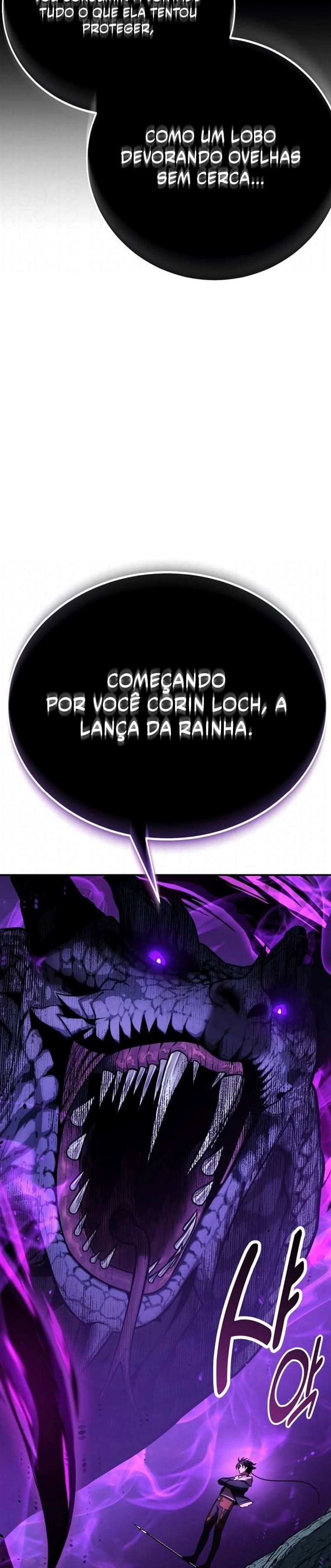 Página 4 do Capítulo 66
