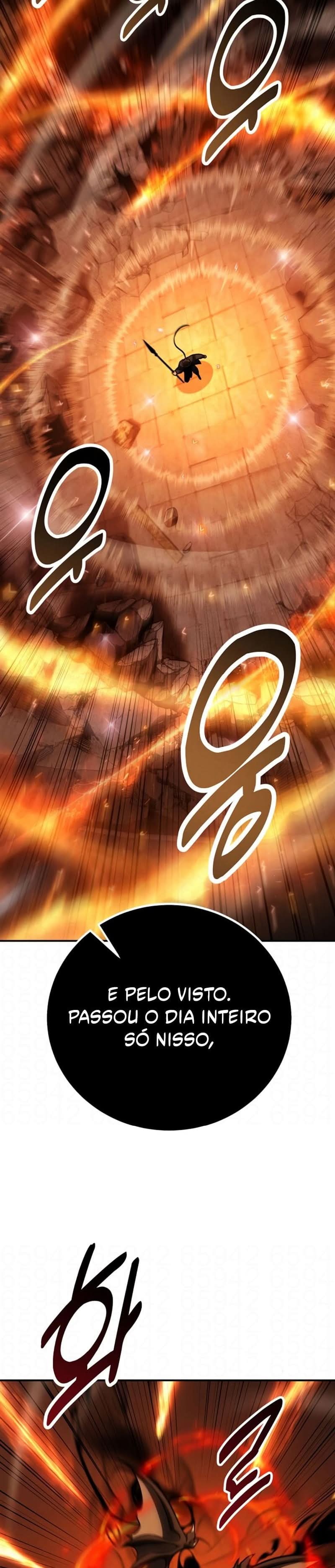 Página 50 do Capítulo 66