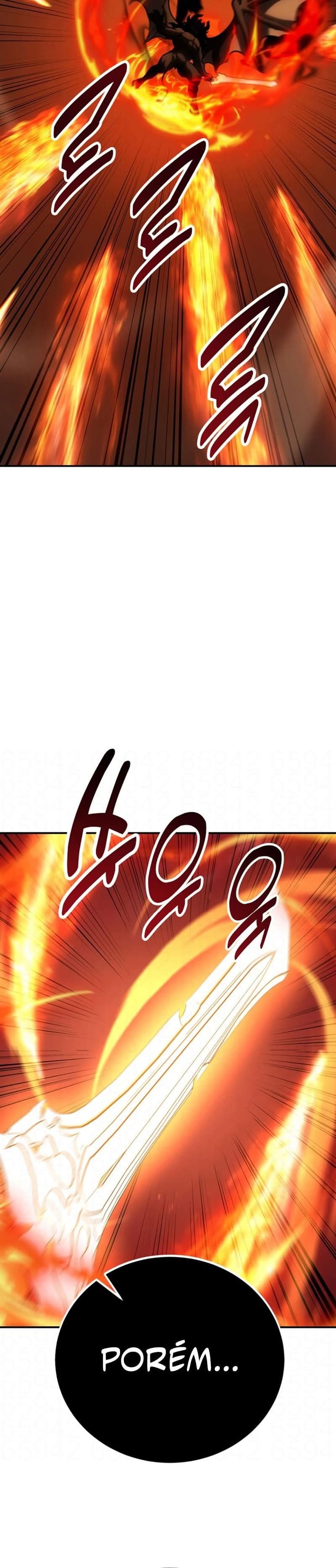 Página 51 do Capítulo 66