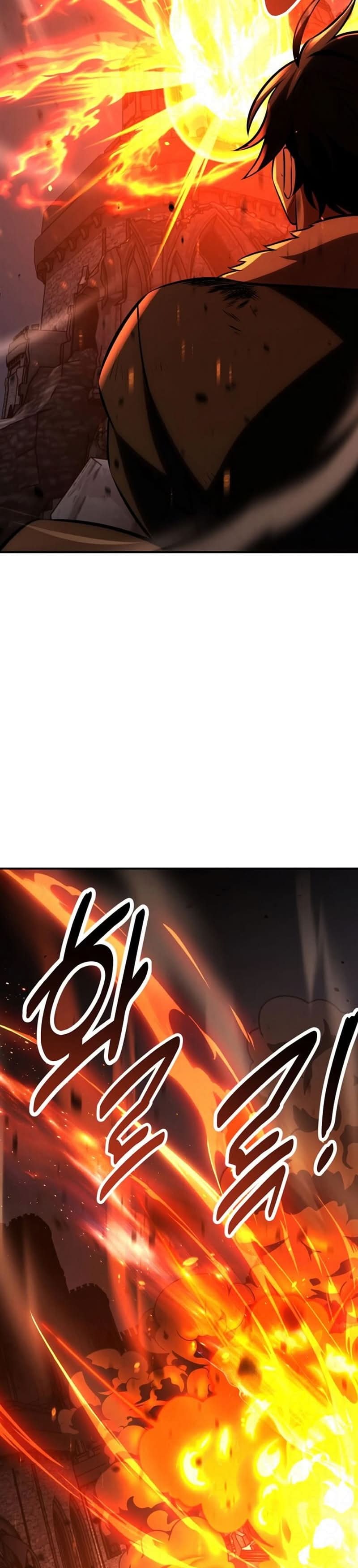Página 54 do Capítulo 66