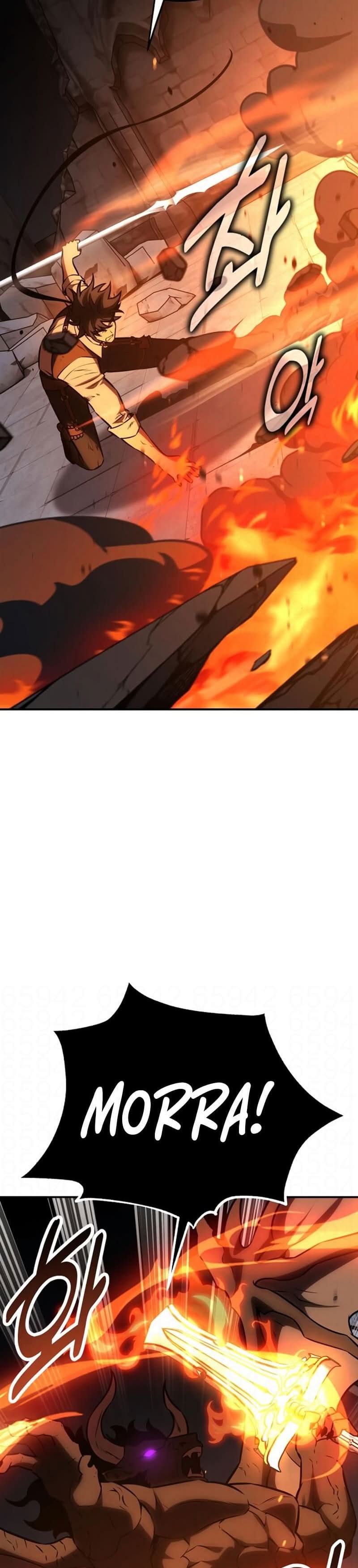 Página 56 do Capítulo 66
