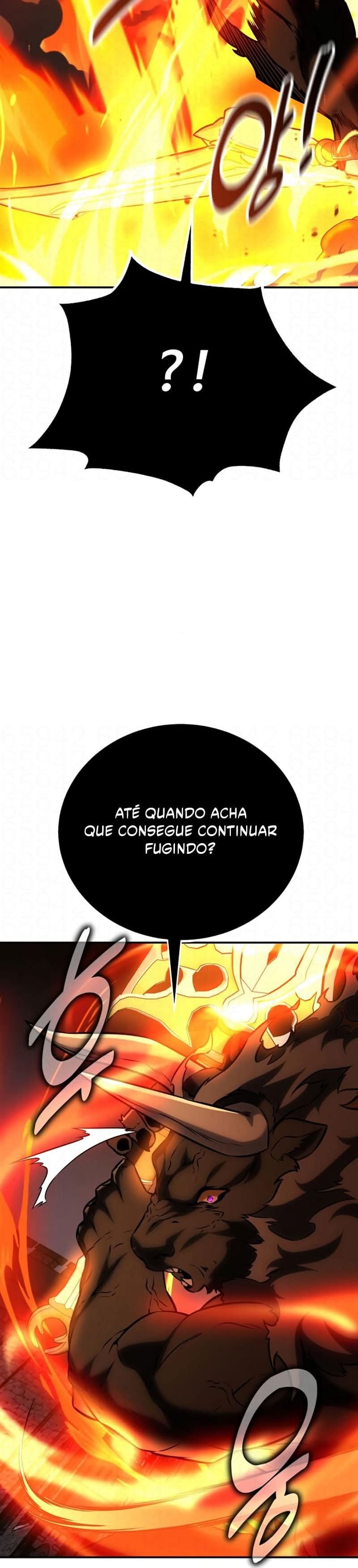 Página 58 do Capítulo 66