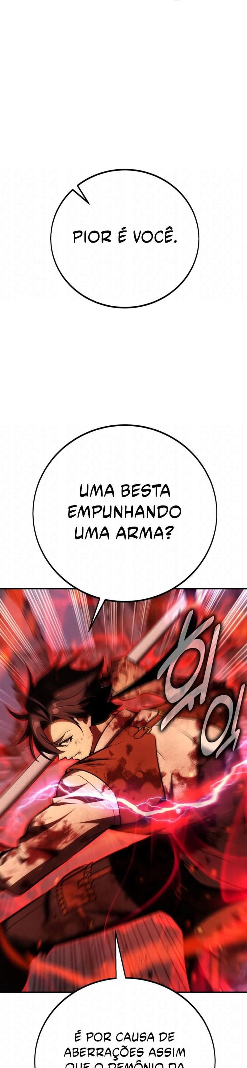 Página 59 do Capítulo 66