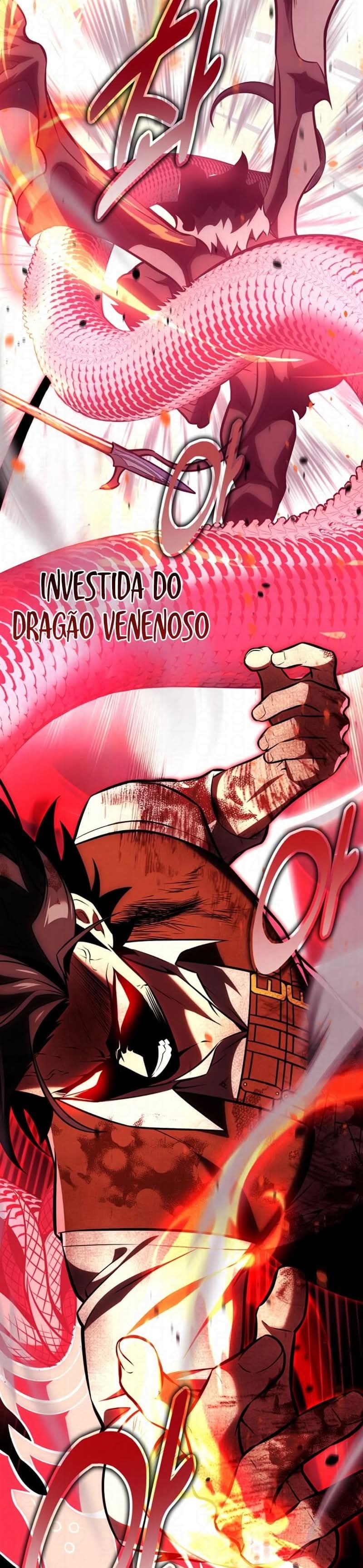 Página 64 do Capítulo 66