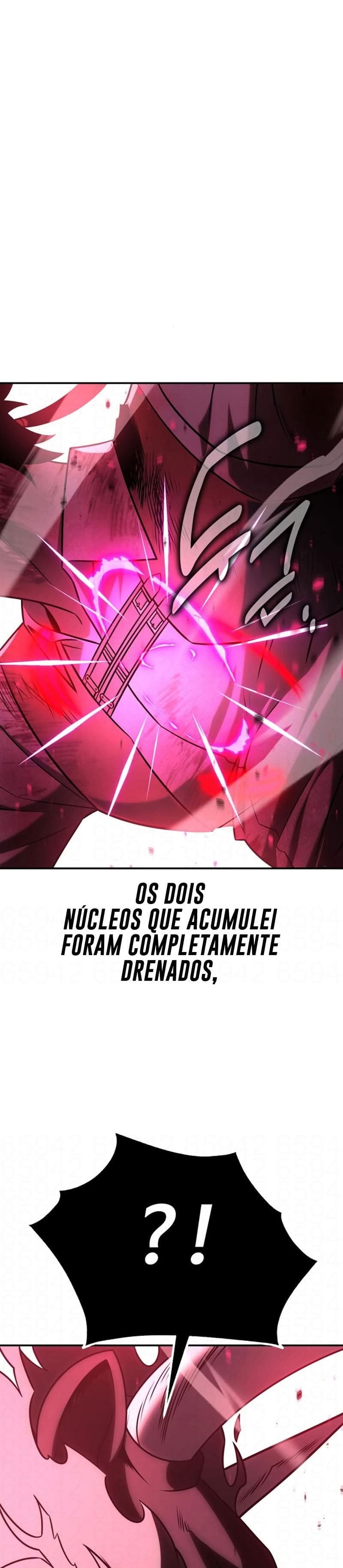 Página 66 do Capítulo 66