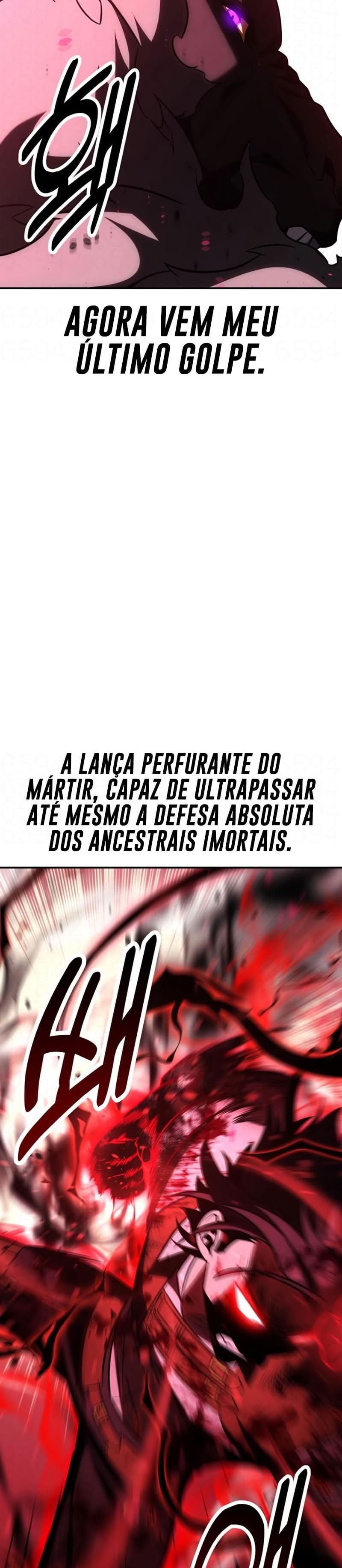Página 67 do Capítulo 66