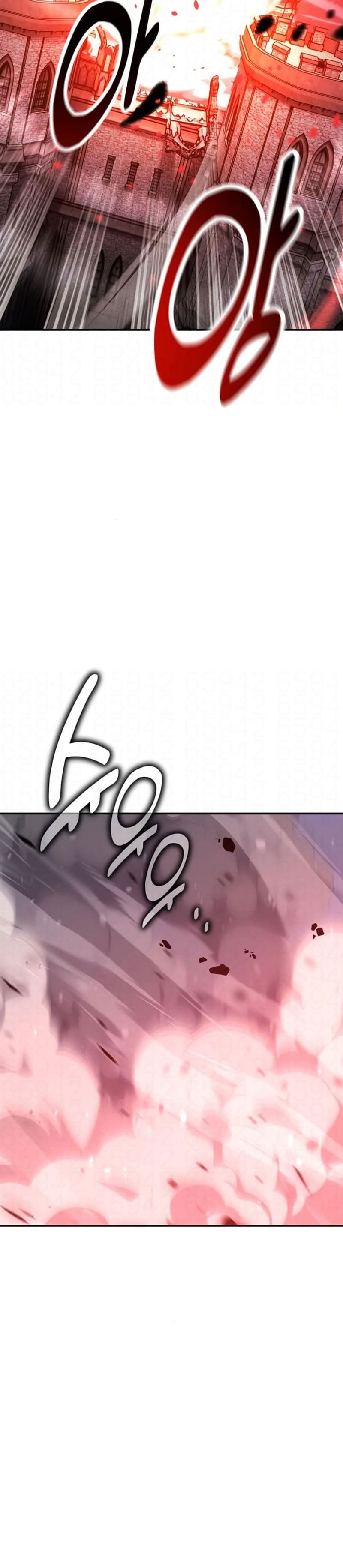 Página 70 do Capítulo 66