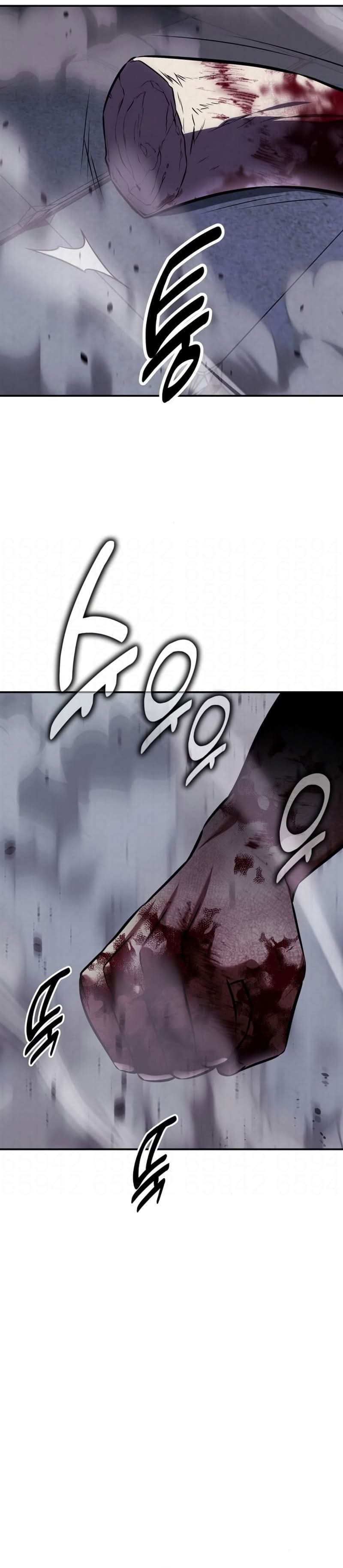 Página 71 do Capítulo 66