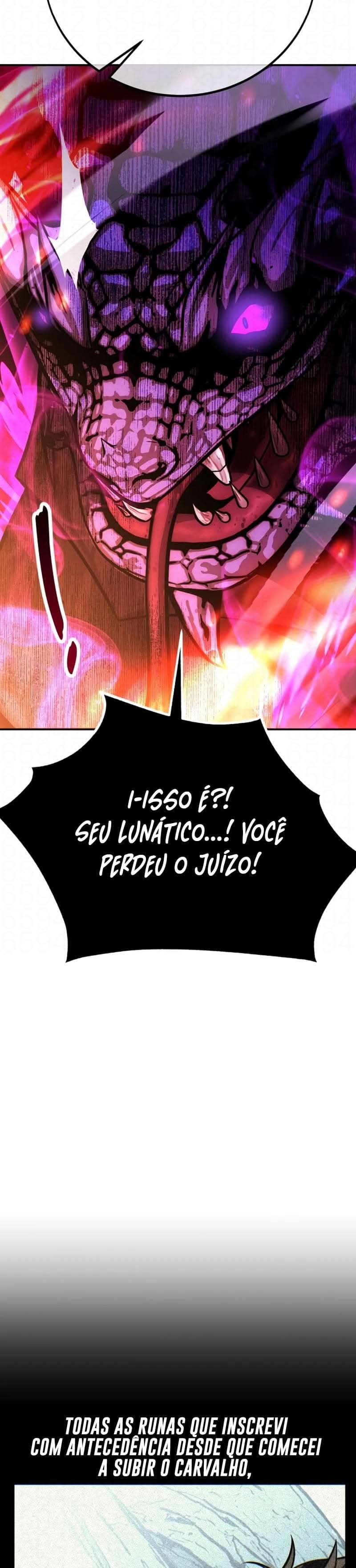 Página 8 do Capítulo 66