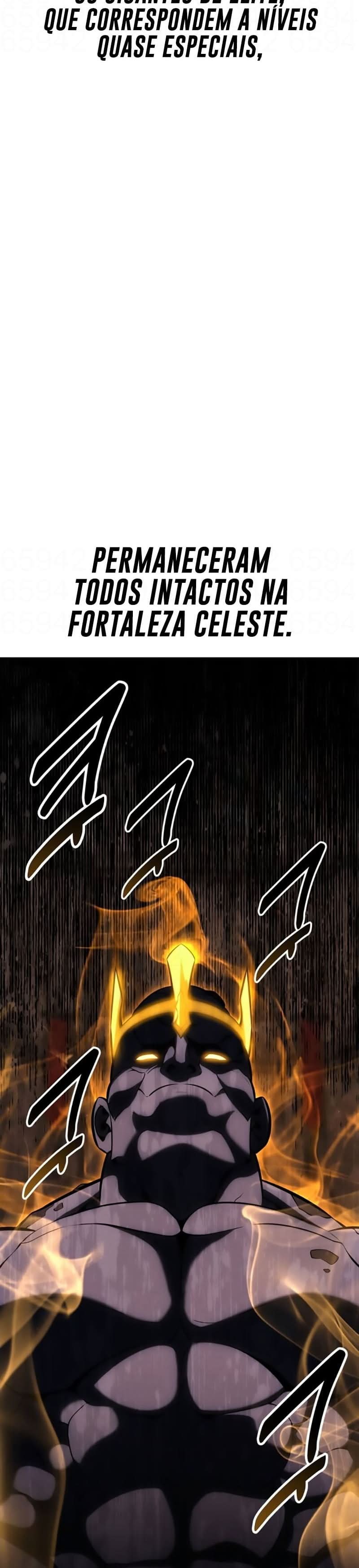 Página 10 do Capítulo 67