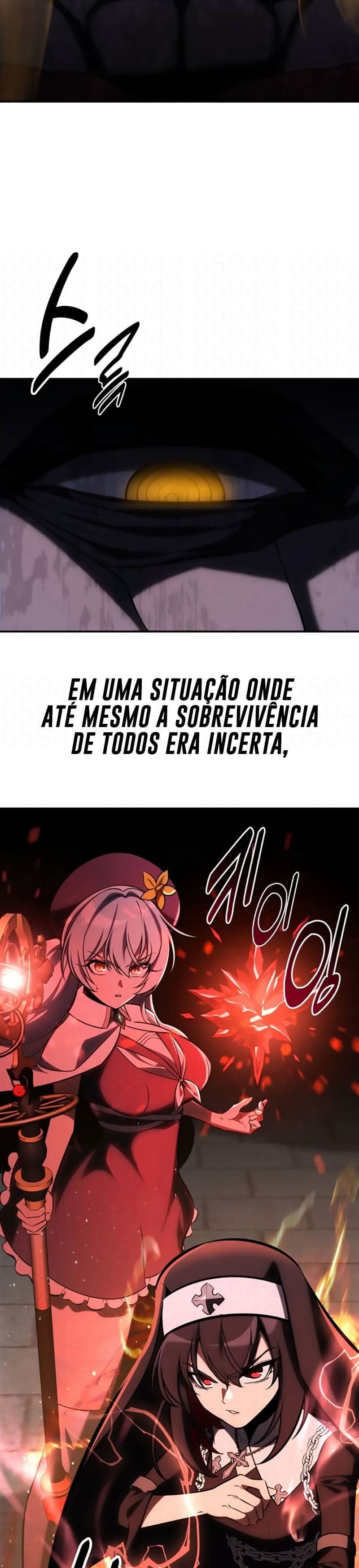 Página 11 do Capítulo 67