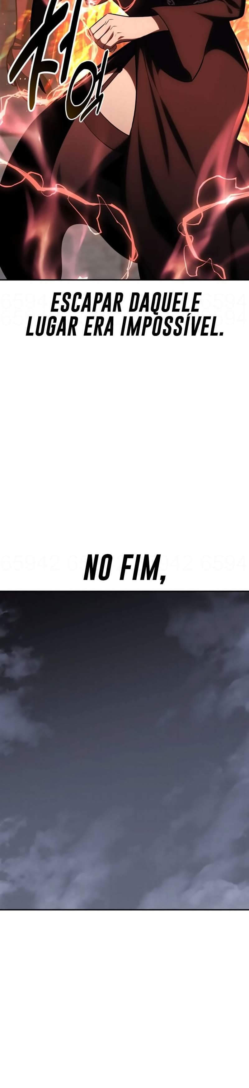 Página 12 do Capítulo 67