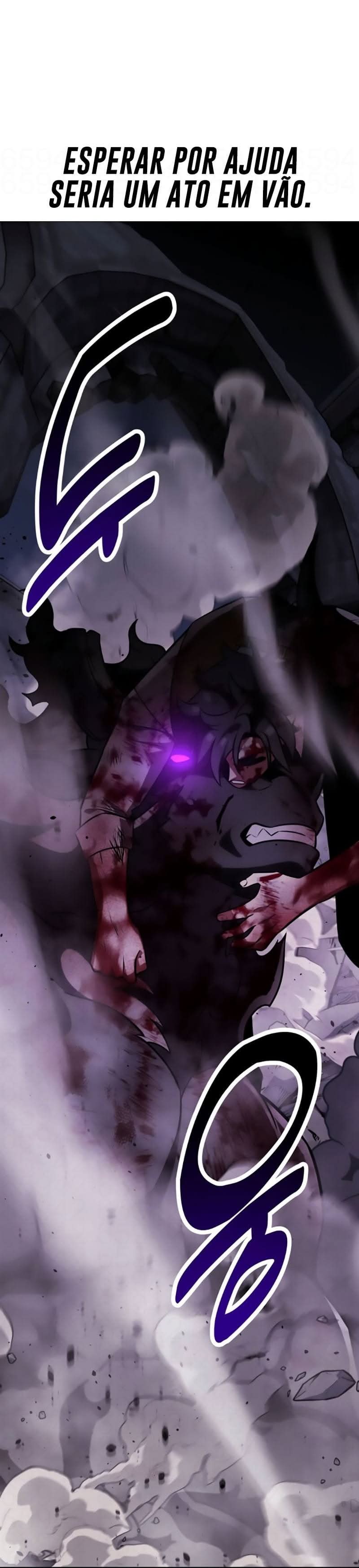 Página 13 do Capítulo 67